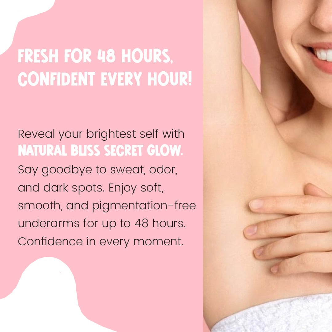 confident-more-secret-glow-nautralbliss-underarm-whitening